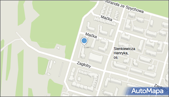 Niagara Instytut Urody, Maćka z Bogdańca 1, Łódź 92-434 - Przedsiębiorstwo, Firma, numer telefonu, NIP: 7282145172