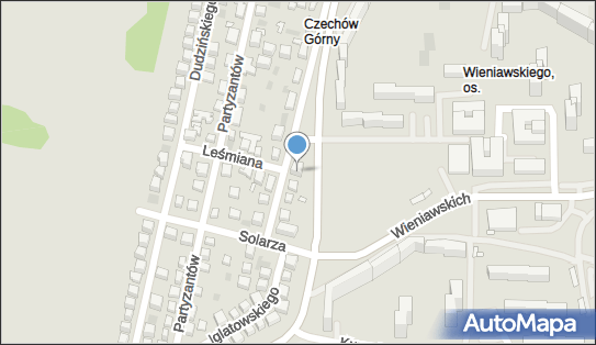 Nico Marcin Szulc Żaneta Szulc, ul. Emila Czaplińskiego 9, Lublin 20-816 - Przedsiębiorstwo, Firma, numer telefonu, NIP: 7122349718