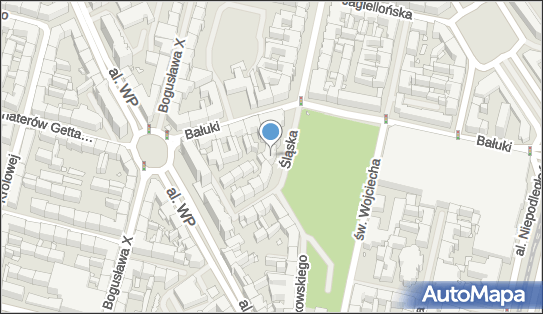 005436185, Nicolett Producent Odzieży Małgorzata Nicolaos 