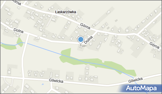 Nicol, Dolna 1, Rudno 44-160 - Przedsiębiorstwo, Firma, NIP: 6341425732