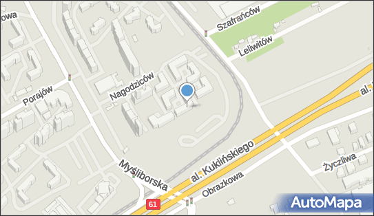 8882878788, Nico Magdalena Kotowska 