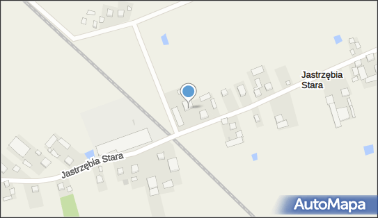 Nicpoń Michał Tadeusz Komorowski Adam Euzebiusz Sobczyk 05-640 - Przedsiębiorstwo, Firma, numer telefonu, NIP: 7972002705