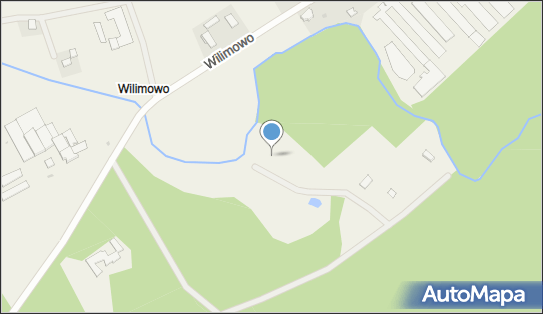 7390000559, Niczuk Sp. j. 