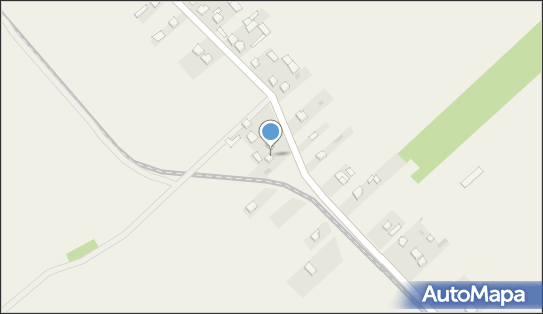 NIDA - POL, Kopernia 98, Kopernia 28-400 - Przedsiębiorstwo, Firma, numer telefonu