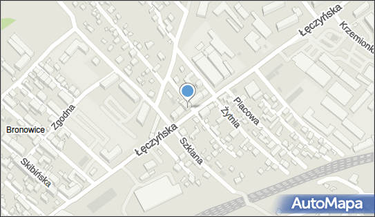 Niedźwiadek Piotr Meble Duo Piotr Niedźwiadek, Łęczyńska 52 20-309 - Przedsiębiorstwo, Firma, NIP: 9461016794