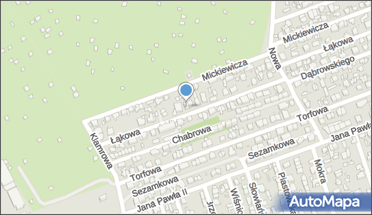 Niego Kamieniarstwo Jan Niegowski, Łąkowa 58, Ząbki 05-091 - Przedsiębiorstwo, Firma, NIP: 1250667906