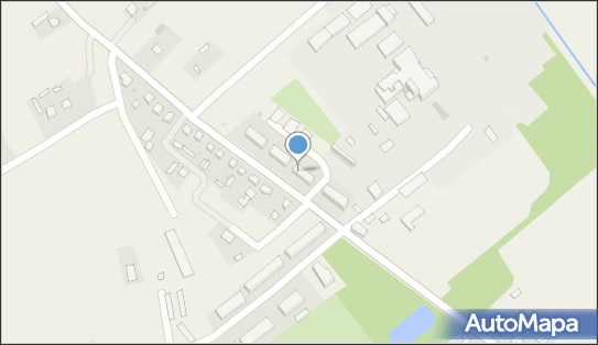 9191485963, Nieledewska Spółdzielnia Mieszkaniowa 