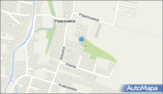 Niemiec Sport Serwis Przemysław Niemiec, ul. Szkolna 5A 43-332 - Przedsiębiorstwo, Firma, NIP: 9372274141