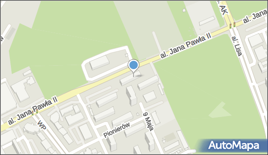 Niempol, Aleja Jana Pawła II 38D, Kędzierzyn-Koźle 47-220 - Przedsiębiorstwo, Firma, NIP: 7492090715