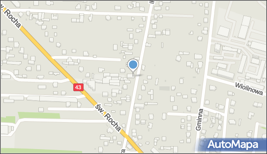 5730250261, Wiesław Grazda 