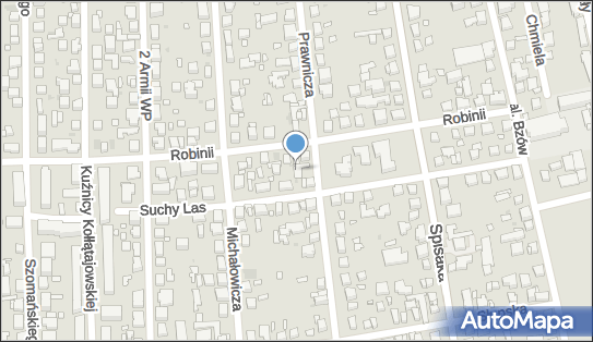 Niepubliczne Przedszkole Bajeczka Agnieszka Chmielewska, Warszawa 02-495 - Przedsiębiorstwo, Firma, numer telefonu, NIP: 5221689818