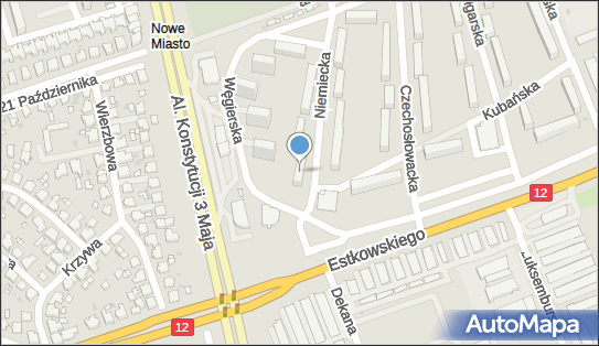 Niepubliczne Przedszkole Dziecięcy Raj - Wspólnik Spółki Cywilnej Katarzyna Kozyra 64-100 - Przedsiębiorstwo, Firma, NIP: 6972265692