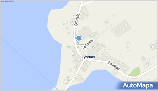Niepubliczny Punkt Przedszkolny Krasnale w Zyndakach Puknt Przedszkolny Wychowanie Przedszkolne 11-731 - Przedsiębiorstwo, Firma, numer telefonu, NIP: 7421601367