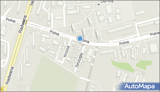 Niepubliczny Specjalistyczny Zakład Opieki Zdrowotnej Gomed Radłowska Raban Małgorzata Piotr Raban 27-400 - Przedsiębiorstwo, Firma, numer telefonu, NIP: 6612155903