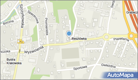 Niepubliczny Stomatologiczny Zakład Opieki Zdrowotnej Stec-Dent Ireneusz Stec 43-365 - Przedsiębiorstwo, Firma, NIP: 6461082281