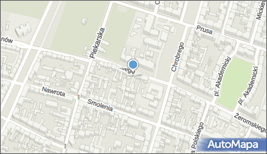 6262810571, Niepubliczny Zakład Opieki Zdrowotnej BIF-MED Mariola Roykiewicz, Agnieszka Roykiewicz, Rafał Roykiewicz 