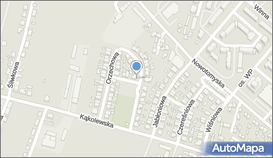 7881031227, Indywidualna Specjalistyczna Praktyka Lekarska Specjalista Chorób Wewnętrznych i Reumatologii Wiesława Rogacka-Derewnicka 