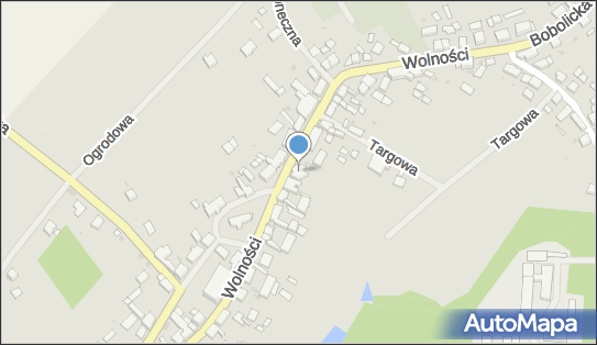 Niepubliczny Zakład Opieki Zdrowotnej Ed Med Eduard Szulc Indywidualna Praktyka Lekarska Wyjazdowa 78-220 - Przedsiębiorstwo, Firma, NIP: 4990219974