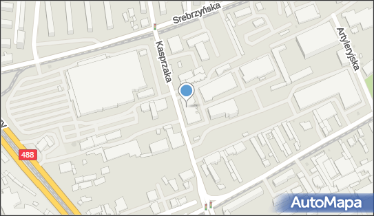 Niepubliczny Zakład Opieki Zdrowotnej Elmed Elżbieta Herezińska Jan Hereziński 91-078 - Przedsiębiorstwo, Firma, numer telefonu, NIP: 9471969521