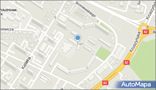 8881037762, Niepubliczny Zakład Opieki Zdrowotnej Euromed Przedsiębiorstwo Usługowo Handlowe 