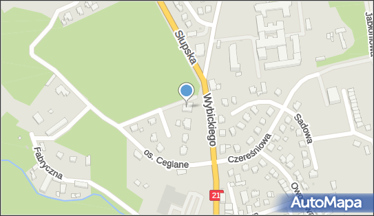 Niepubliczny Zakład Opieki Zdrowotnej Janmed, os. Ceglane 1 77-200 - Przedsiębiorstwo, Firma, numer telefonu, NIP: 8421158300