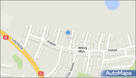 9721231527, Niepubliczny Zakład Opieki Zdrowotnej 