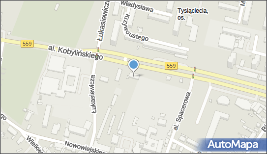 Niepubliczny Zakład Opieki Zdrowotnej Laboratorium Analiz Lekarskich MGR Kunegunda 09-400 - Przedsiębiorstwo, Firma, numer telefonu, NIP: 7741082590