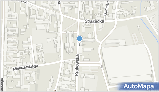 Niepubliczny Zakład Opieki Zdrowotnej Laboratorium Analiz Lekarskich Pasja 42-202 - Przedsiębiorstwo, Firma, numer telefonu, NIP: 5730036668