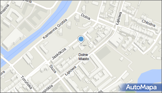 5832757905, Grupowa Praktyka Lekarska Lekarze Okuliści i Dermatolodzy Elżbieta Cichowska Ewa Mielewczyk 