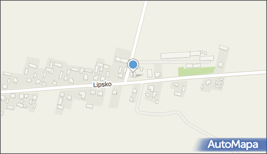 9221108539, Niepubliczny Zakład Opieki Zdrowotnej Ośrodek Zdrowia w Lipsku 