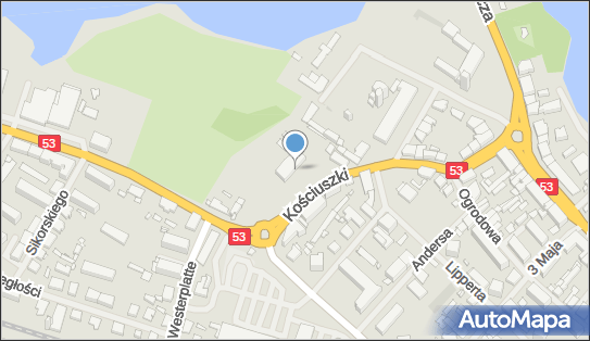 Niepubliczny Zakład Opieki Zdrowotnej Pielęgniarek Środowiskowych Pigułka 12-100 - Przedsiębiorstwo, Firma, numer telefonu, NIP: 7451617522