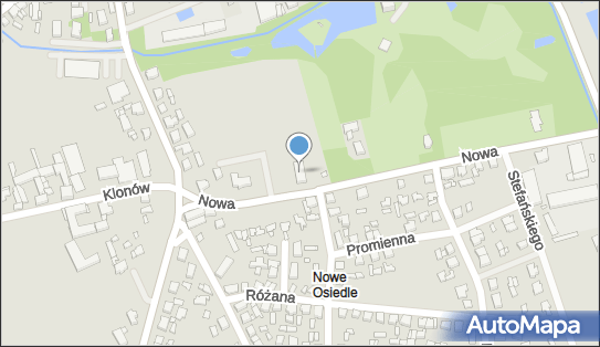 6211016828, Wiesław Kownacki Niepubliczny Zakład Opieki Zdrowotnej Podstawowej i Specjalistycznej 