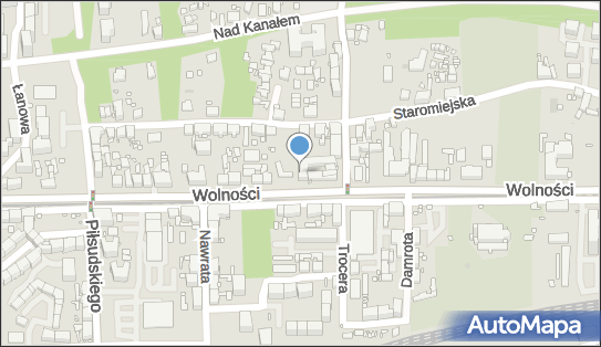 Niepubliczny Zakład Opieki Zdrowotnej Poradnia Laryngologiczna Dla Dzieci Urszula Stęszewska Ewa Codogni 41-800 - Przedsiębiorstwo, Firma, numer telefonu, NIP: 6482359144