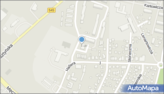 Niepubliczny Zakład Opieki Zdrowotnej Praktyka Lekarza Rodzinnego nr 3 13-200 - Przedsiębiorstwo, Firma, numer telefonu, NIP: 5711140525