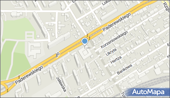 Niepubliczny Zakład Opieki Zdrowotnej Przychodnia Specjalistyczna Zdrowie Pad Med 93-523 - Przedsiębiorstwo, Firma, numer telefonu, NIP: 7292461213