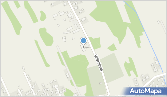 8681215696, Małgorzata Palaczyńska Niepubliczny Zakład Opieki Zdrowotnej Przychodnia Stomatologiczna w Rzezawie 