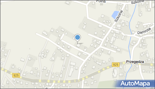 Niepubliczny Zakład Opieki Zdrowotnej Salus M Smolorz i E Kupczak Położnych 44-238 - Przedsiębiorstwo, Firma, numer telefonu, NIP: 6422743241