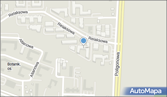 Niepubliczny Zakład Opieki Zdrowotnej Semper Ośrodek Zdrowia w Ratoszynie Teresa Dobrzańska Pielichowska 20-819 - Przedsiębiorstwo, Firma, numer telefonu, NIP: 9460003513