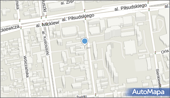 Niepubliczny Zakład Opieki Zdrowotnej Stommad Mateusz Doliński Agnieszka Pięta Dolińska 90-447 - Przedsiębiorstwo, Firma, numer telefonu, NIP: 7251596755