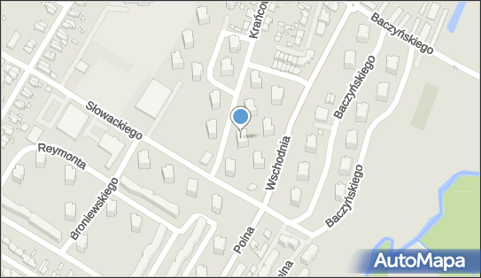 Niepubliczny Zakład Opieki Zdrowotnej Troska, Krańcowa 17 82-500 - Przedsiębiorstwo, Firma, NIP: 5811090028