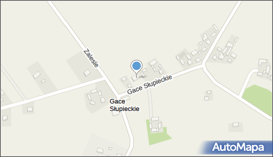 6571466137, Niepubliczny Zakład Opieki Zdrowotnej w Łubnicach Dariusz Domagała i Anna Cudak-Domagała 