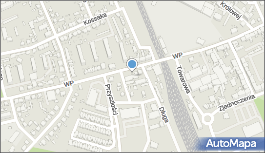 Niepubliczny Zakład Opieki Zdrowotnej Zatorze, Nowa Sól 67-100 - Przedsiębiorstwo, Firma, NIP: 9251488044