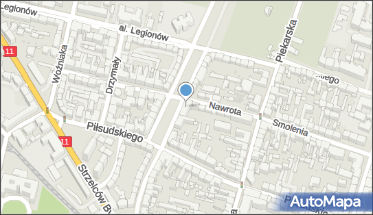 6262978299, Niepubliczny Zakład Opieki Zdrowotnej Zdrowie 