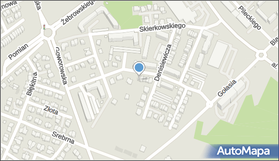 Niepubliczny Zakład Opieki Zdrowotnej, Korzeniowskiej 8, Ostrołęka 07-410 - Przedsiębiorstwo, Firma, numer telefonu, NIP: 7581028043