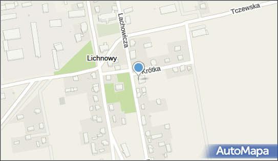 5791852238, Niepubliczny Zakład Opieki Zdrowotnej 