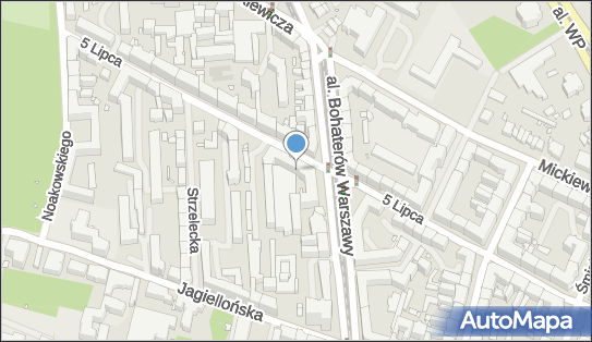 8521781636, Indywidualna Specjalistyczna Praktyka Lekarska dr n.Med.Sławomir Pynka 