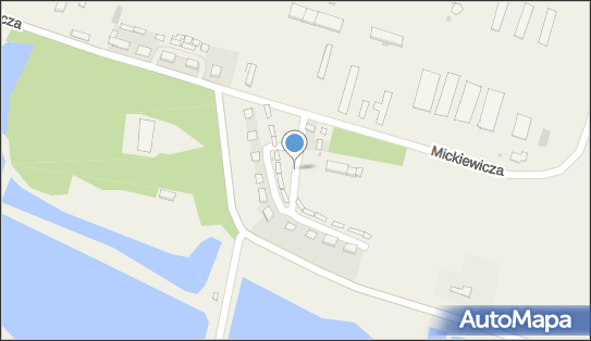 7921054052, Kowal Małgorzata - Niepubliczny Zakład Opiekuńczo Leczniczy 