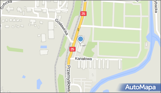 Niepubliczny Zakład Rehabilitacji Leczniczej i Fizykoterapii Bio Med 62-505 - Przedsiębiorstwo, Firma, numer telefonu, NIP: 6651362405