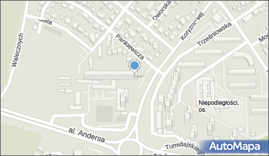 Niepubliczny Zespół Opieki Zdrowotnej Lekarz Domowy Krzysztof Sztorc 20-137 - Przedsiębiorstwo, Firma, NIP: 9461421721