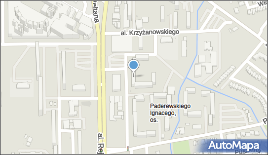 Nieradko Consulting Tomasz Nieradko, al. Tadeusza Rejtana 41 35-326 - Przedsiębiorstwo, Firma, NIP: 8133326897